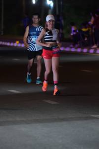 BIB: 
                            <button type="button" onclick="openModal(24253185)" class="btn btn-primary btn-sm float-right btn-popup" data-toggle="modal" data-target=".modal-high-quality">
                        <i class="fas fa-shopping-cart"></i> Add to Cart
                    </button>
                                            <button type="button" onclick="isThisMe(24253185, true)" class="btn btn-success btn-sm float-right btn-popup btn-isme hidden" data-toggle="tooltip" data-placement="bottom" title="นี่คือรูปของคุณใช่ไหม คลิกที่นี่เพื่อเอาเข้าอัลบั้ม">
                        <i class="fas fa-plus"></i> Add to album
                    </button>
                    <button type="button" onclick="isThisMe(24253185, false)" class="btn btn-warning btn-sm float-right btn-popup btn-isnotme hidden">
                        <i class="fas fa-ban"></i> Remove from album
                    </button>